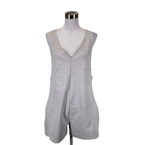 Unisex OnePiece - Shortsihaalarit, koko 40 -  (1)