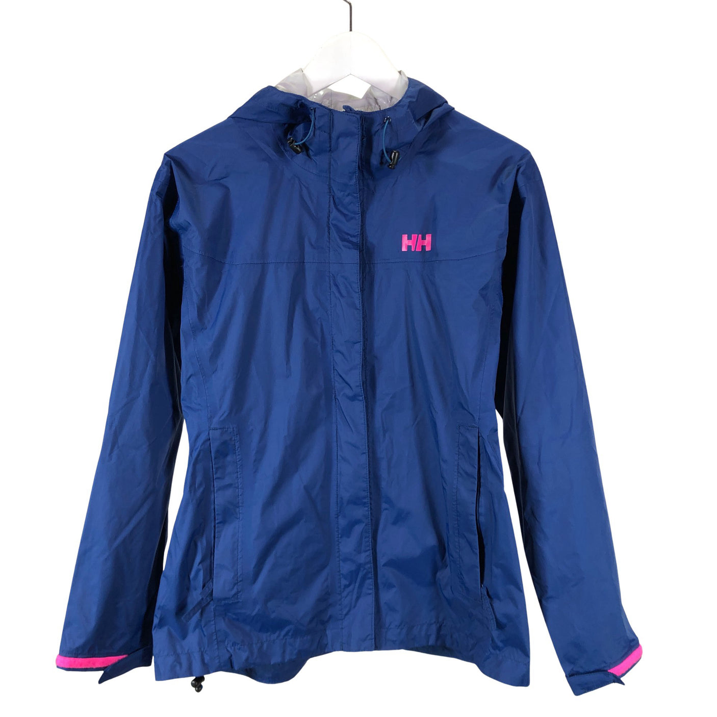 Unisex Helly Hansen - Kuoritakki, koko 38 -  (1)