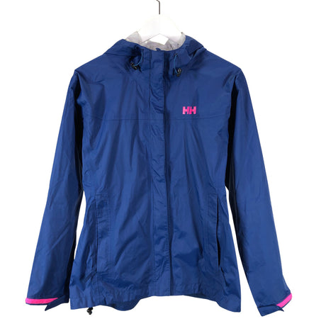 Unisex Helly Hansen - Kuoritakki, koko 38 -  ()