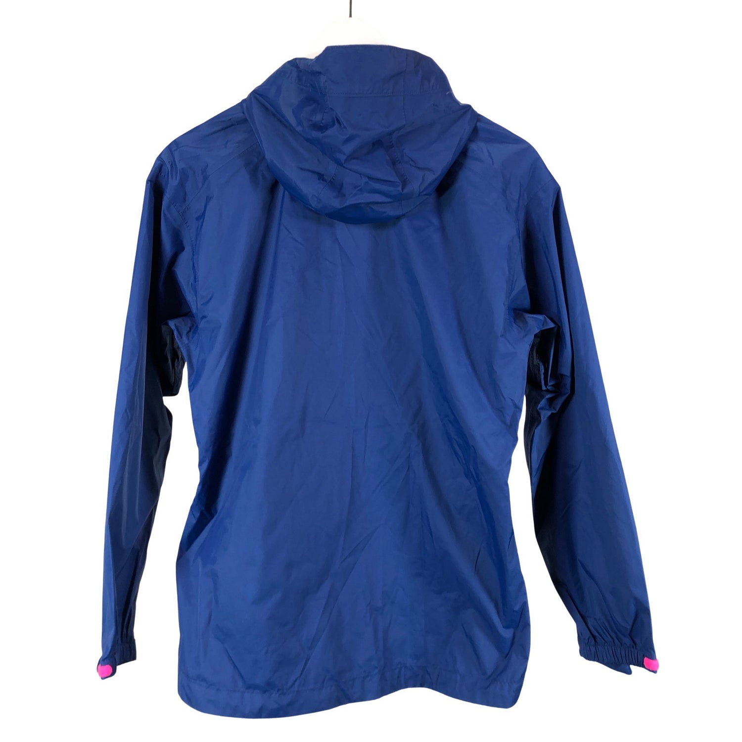  Välikausitakki  Kuoritakki, koko 38  Helly Hansen 
