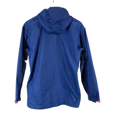 Unisex Helly Hansen - Kuoritakki, koko 38 -  (2)