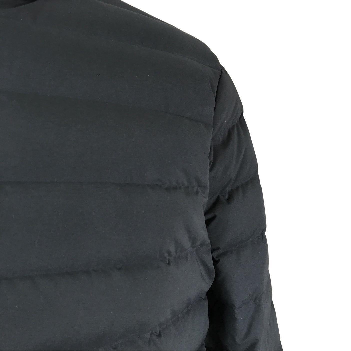 Unisex J.Lindeberg - Kevytuntuvatakki, koko XL -  (3)