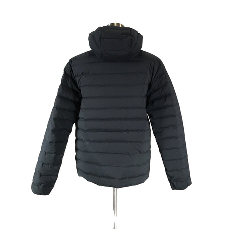Unisex J.Lindeberg - Kevytuntuvatakki, koko XL -  (2)