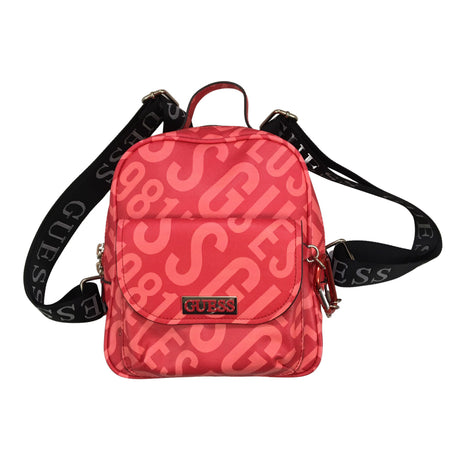 Unisex Guess - Reppu, koko Midi -  ()