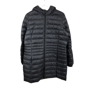 Unisex Skila - Kevytuntuvatakki, koko 40 -  (1)