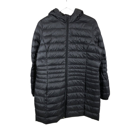 Unisex Skila - Kevytuntuvatakki, koko 40 -  ()