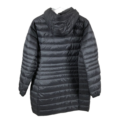 Unisex Skila - Kevytuntuvatakki, koko 40 -  (2)