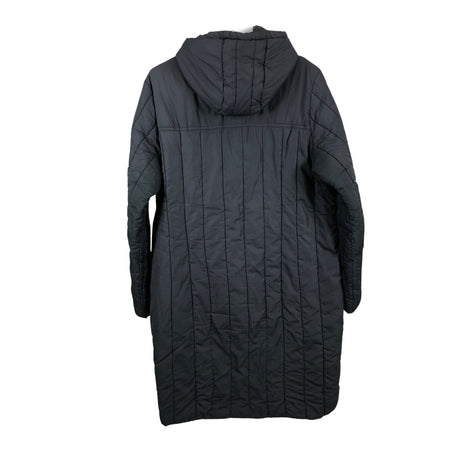 Unisex Boy-Cot - Kevyttoppatakki, koko 44 -  (2)