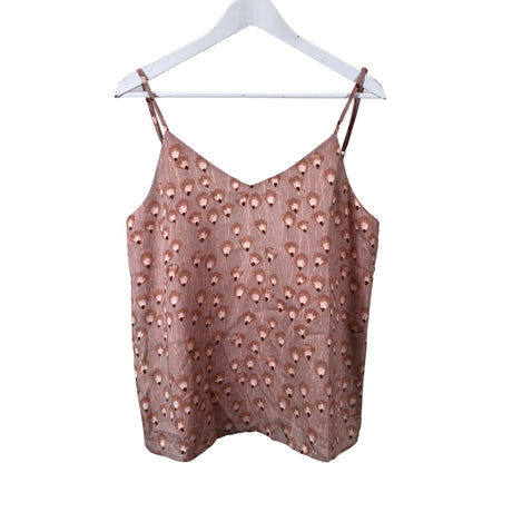 Unisex Hálo - Toppi, koko 40 -  ()