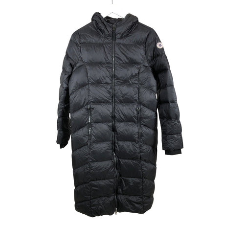 Unisex Reset - Untuvatakki, koko 40 -  ()