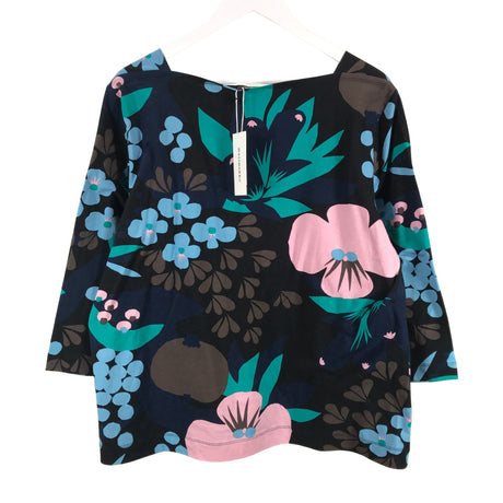 Unisex Marimekko - Pusero, koko 46 -  (2)