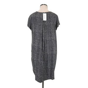 Kangasmekko, koko 46