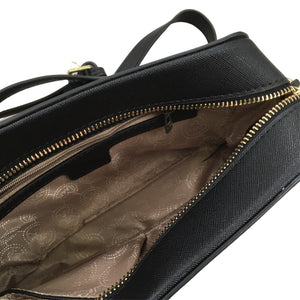Unisex Michael Kors - Olkalaukku, koko Mini -  (2)