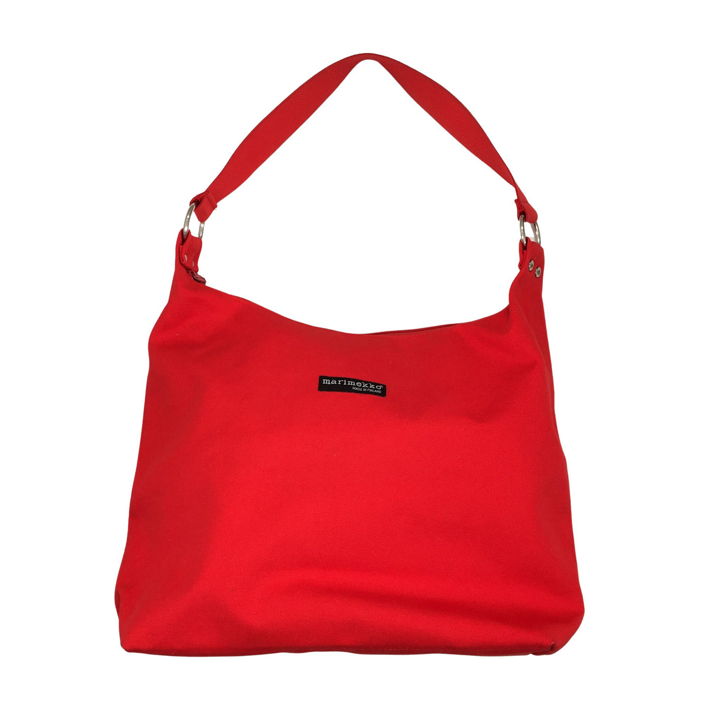 Unisex Marimekko - Käsilaukku, koko Maxi -  (1)