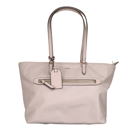 Unisex DKNY - Käsilaukku, koko Maxi -  ()
