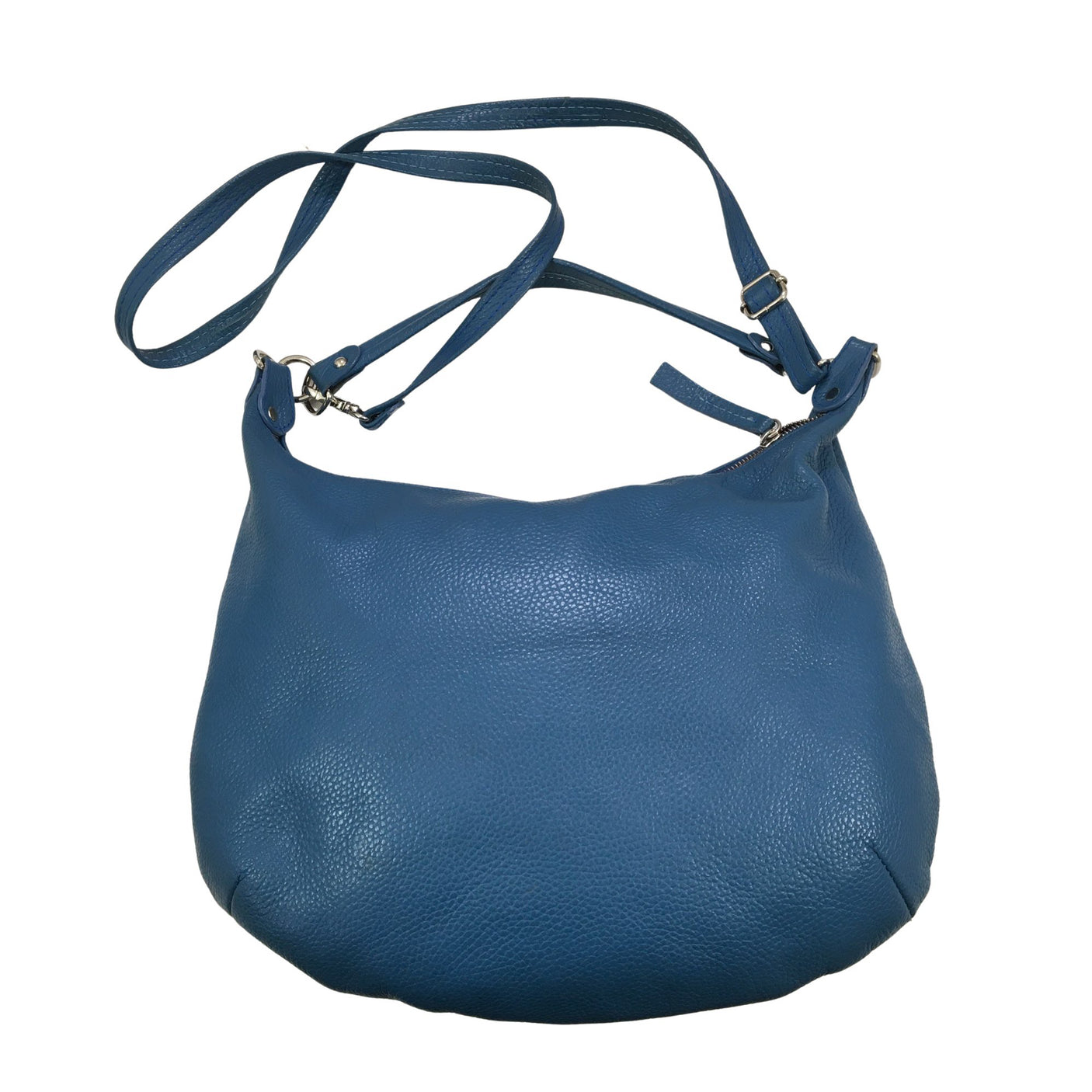 Unisex Utua - Käsilaukku, koko Maxi -  (2)