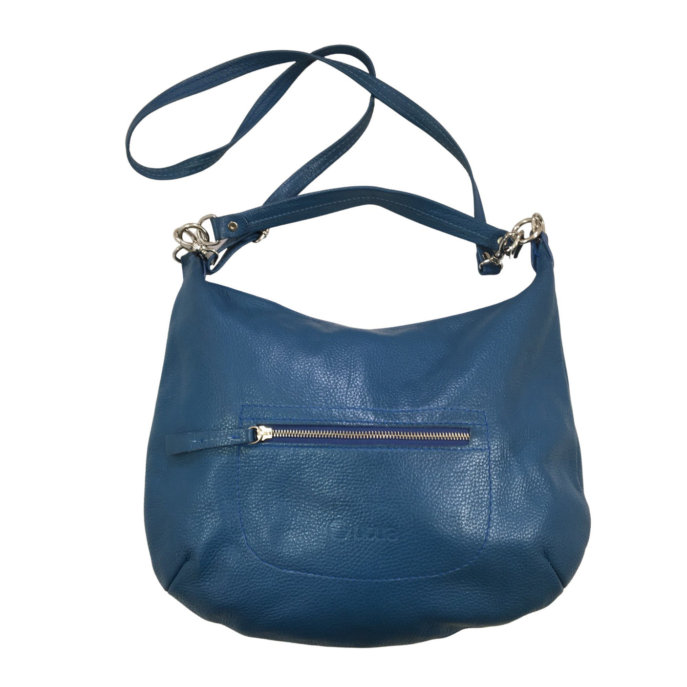 Unisex Utua - Käsilaukku, koko Maxi -  (1)