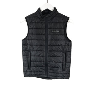 Unisex Cross - Toppaliivi, koko 158 - 164 -  (1)