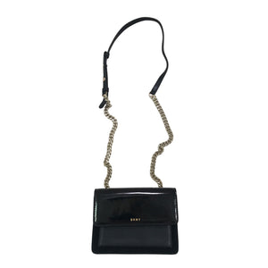 Unisex DKNY - Olkalaukku, koko Mini -  (1)