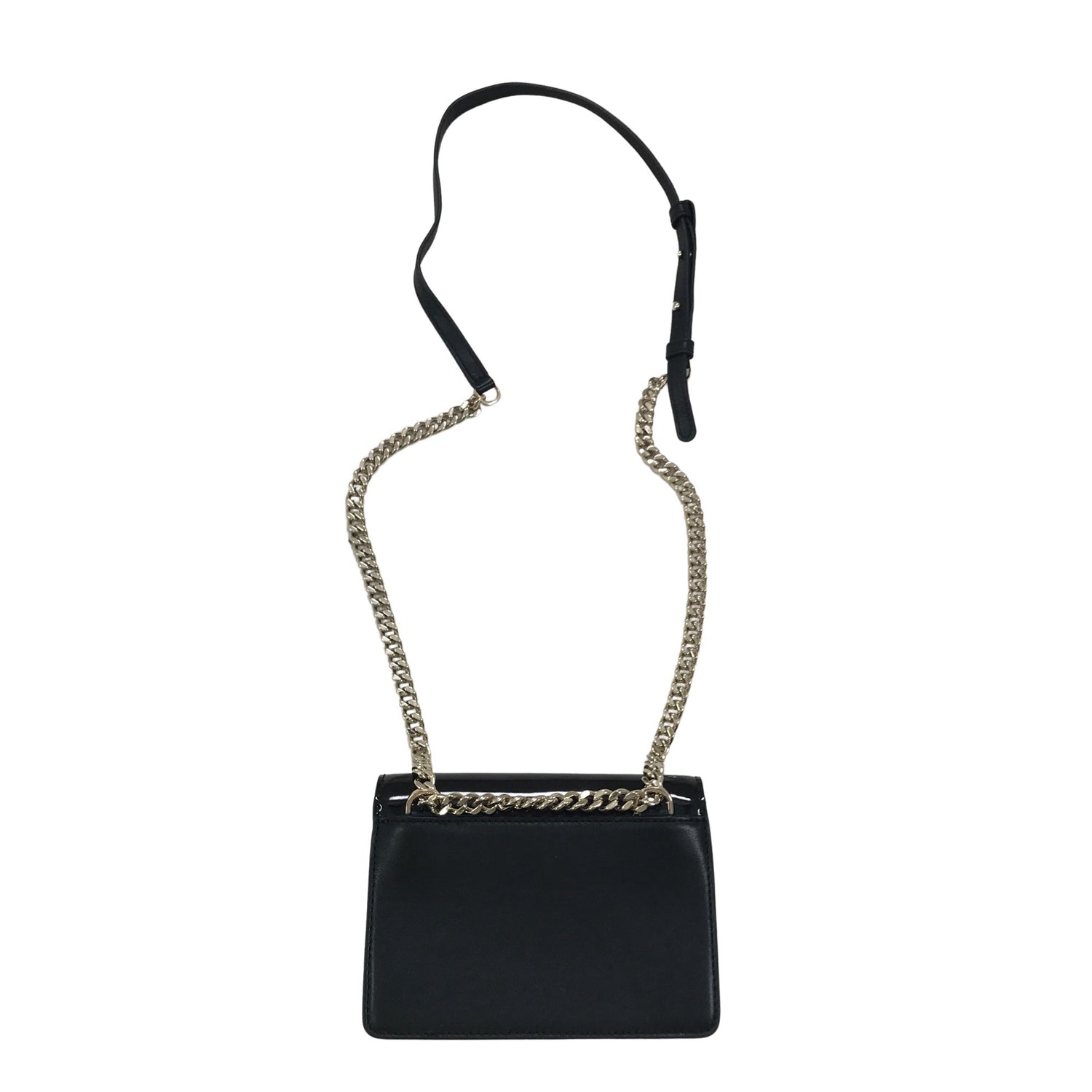  Olkalaukku  Olkalaukku, koko Mini  DKNY 