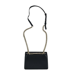 Unisex DKNY - Olkalaukku, koko Mini -  (2)