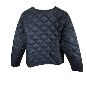 Unisex Noom - Tikkitakki, koko 44 -  (2)