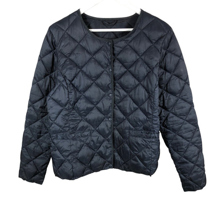 Unisex Noom - Tikkitakki, koko 44 -  ()