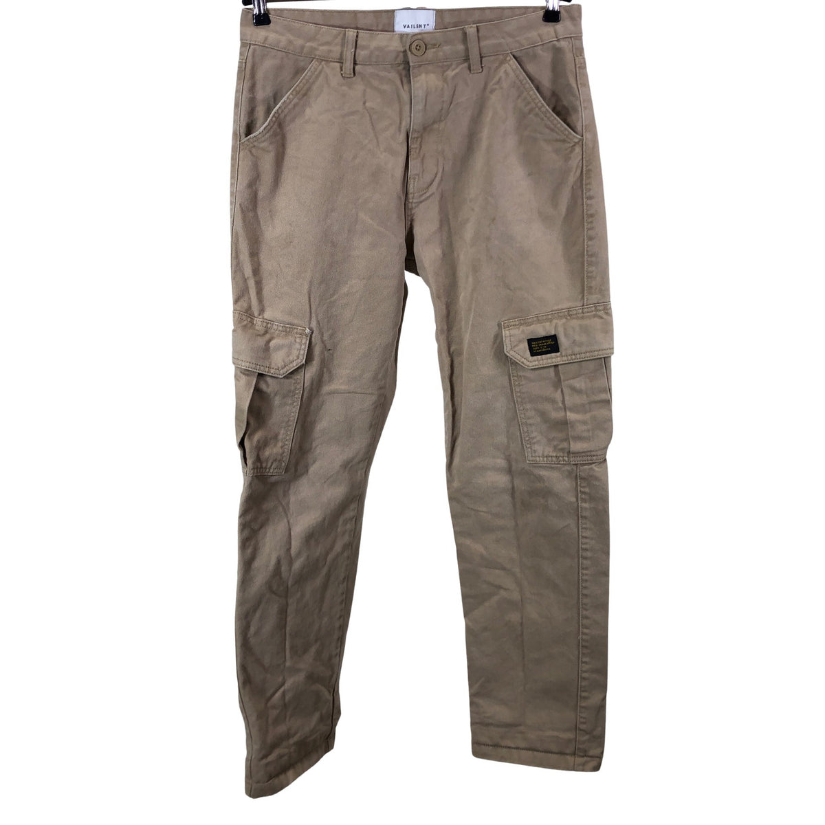 Unisex Vailent - Cargohousut, koko M -  (1)