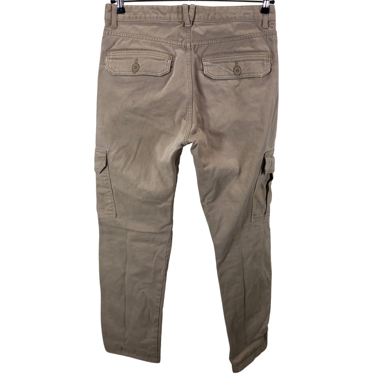Unisex Vailent - Cargohousut, koko M -  (2)