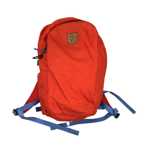 Unisex Fjällräven - Reppu, koko Maxi -  ()