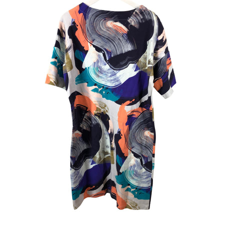 Unisex Nanso - Trikoomekko, koko 38 -  (2)
