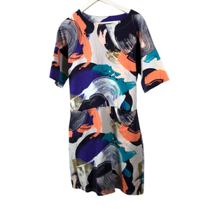 Unisex Nanso - Trikoomekko, koko 38 -  (1)