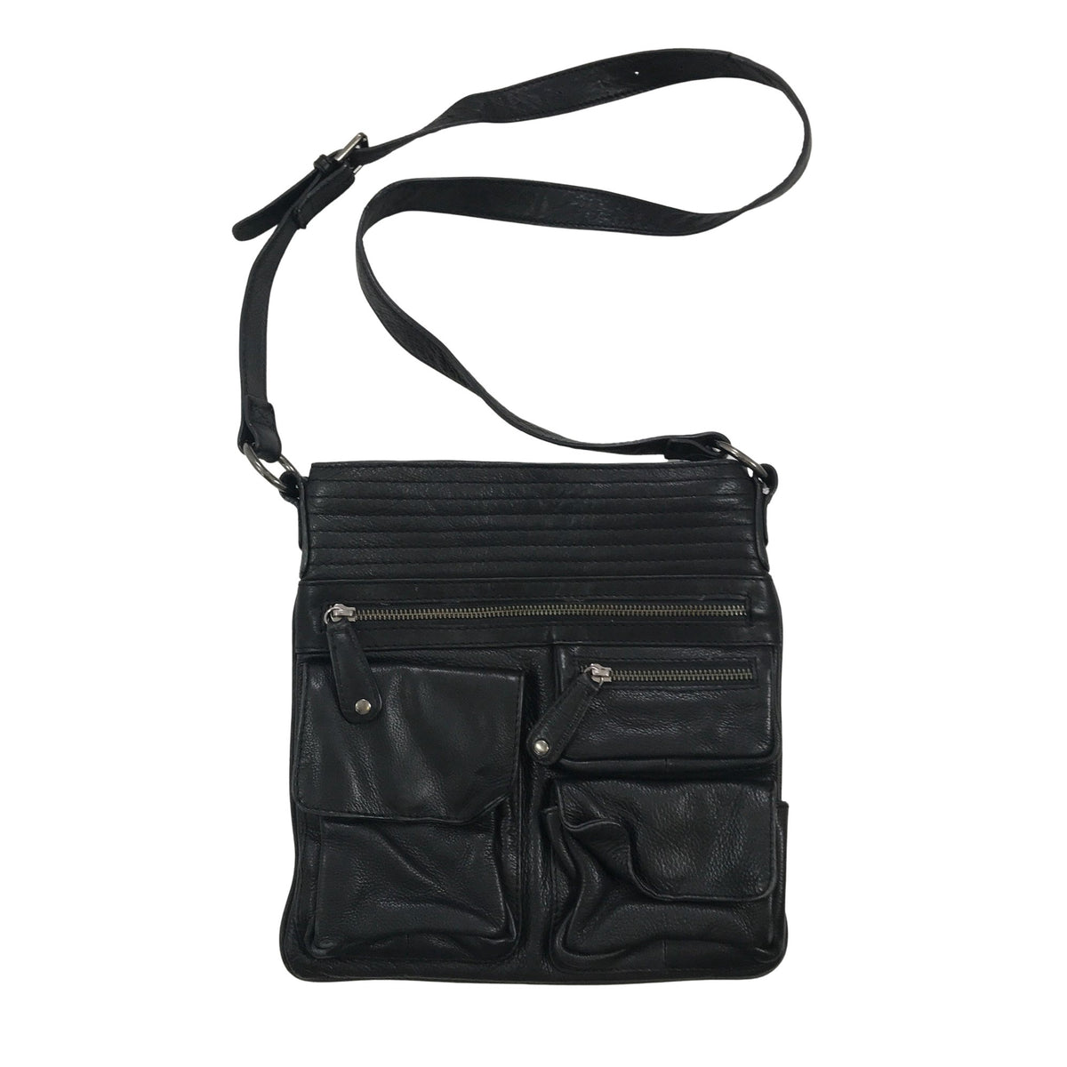 Unisex Christelle & Co - Olkalaukku, koko Mini -  (1)
