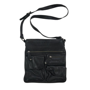 Unisex Christelle & Co - Olkalaukku, koko Mini -  (1)