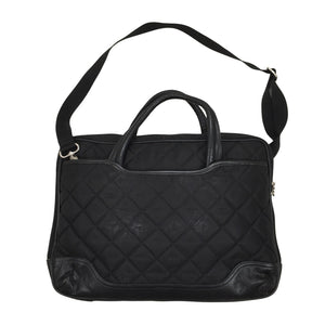 Unisex Knomo - Tietokonelaukku, koko Maxi -  (1)