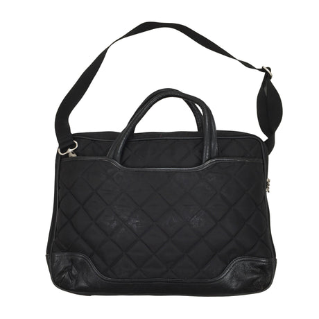 Unisex Knomo - Tietokonelaukku, koko Maxi -  ()