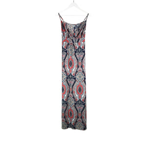 Unisex Anna Field - Maksimekko, koko 44 -  (1)