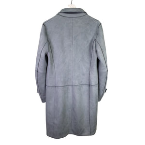 Unisex Zara - Trenssitakki, koko 38 -  (2)