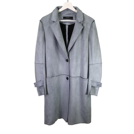 Unisex Zara - Trenssitakki, koko 38 -  ()