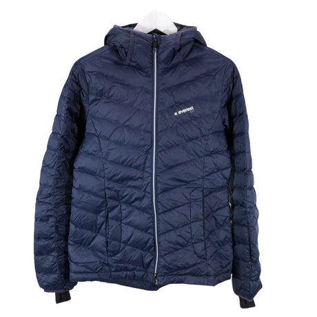 Unisex Everest - Kevytuntuvatakki, koko 38 -  ()