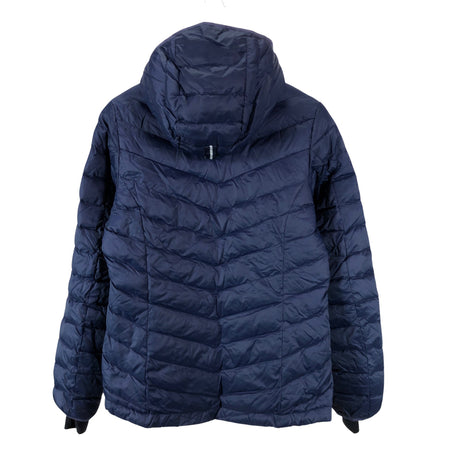 Unisex Everest - Kevytuntuvatakki, koko 38 -  (2)