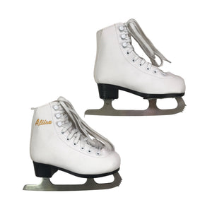 Unisex Brand Sport - Luistimet, koko 30 -  (1)