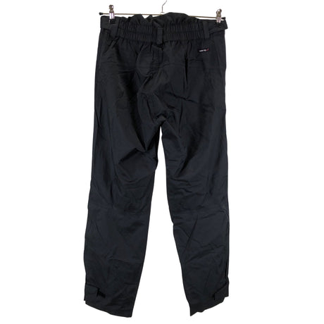Unisex North Sky - Kuorihousut, koko 36 -  (2)
