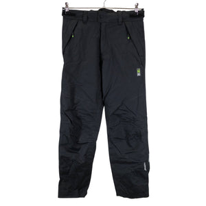 Unisex North Sky - Kuorihousut, koko 36 -  (1)