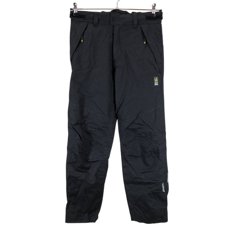 Unisex North Sky - Kuorihousut, koko 36 -  ()