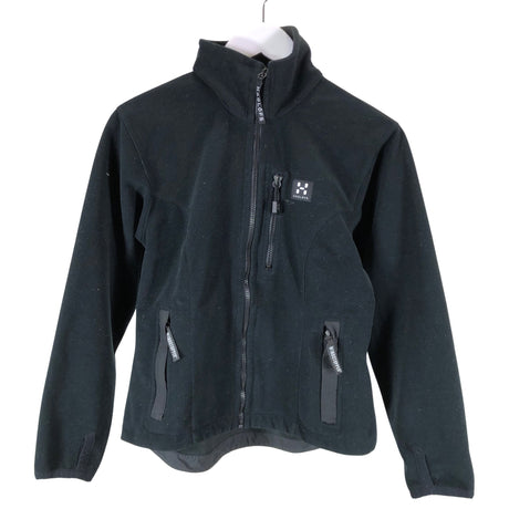 Unisex Haglöfs - Windfleecetakki, koko 36 -  ()