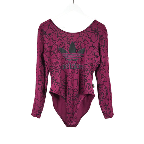 Unisex Adidas - Body, koko 42 -  ()