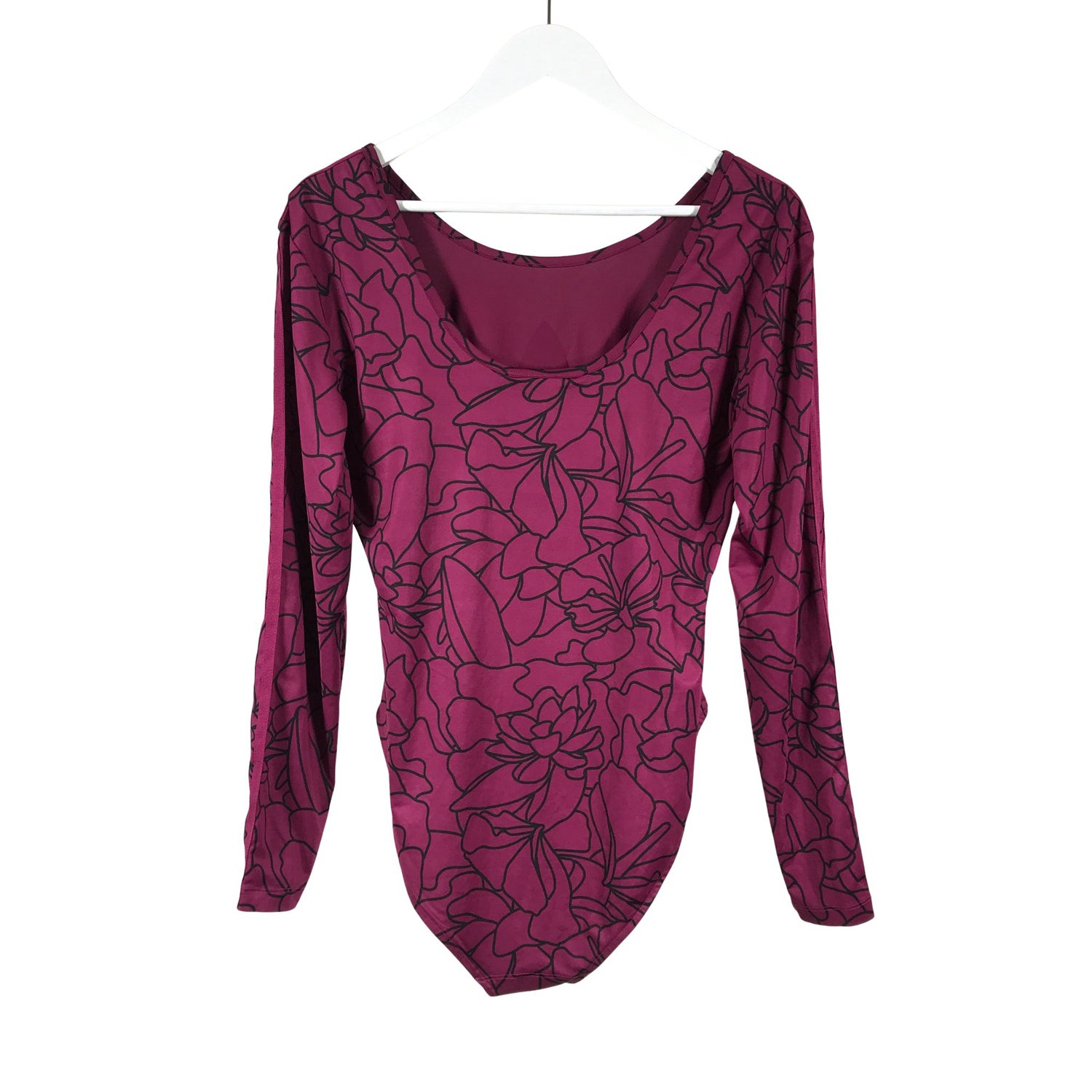  Body  Body, koko 42  Adidas 