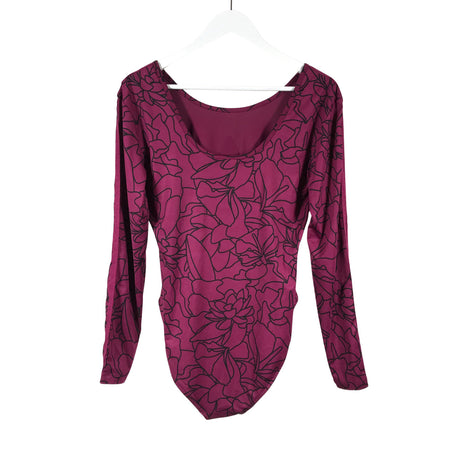 Unisex Adidas - Body, koko 42 -  (2)