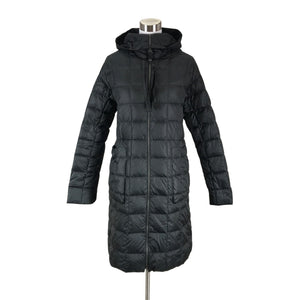 Unisex Joutsen - Kevytuntuvatakki, koko 34 -  (1)